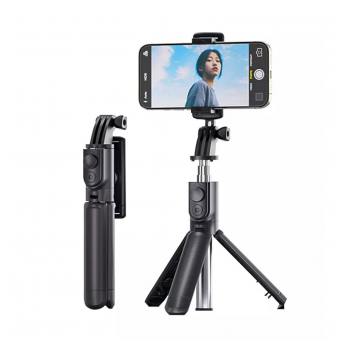 Stativ Tripod za mobilni telefon Bavin AP-10