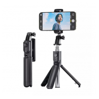 Stativ Tripod za mobilni telefon Bavin AP-10