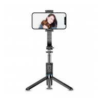 Stativ Tripod za mobilni telefon Bavin AP-11