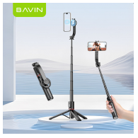 Stativ Tripod za mobilni telefon magnetni Bavin AP-18