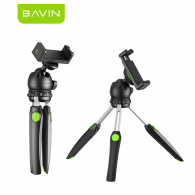 Stativ Tripod za mobilni telefon Bavin AP-20