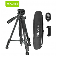 Stativ Tripod za mobilni telefon Bavin AP-22