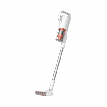 Stapni usisivac Xiaomi Mijia Vacuum Cleaner 3C