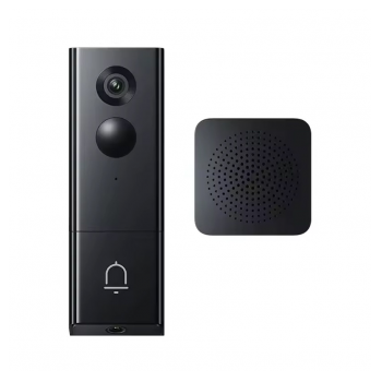 Pametno zvono Xiaomi Doorbell 4