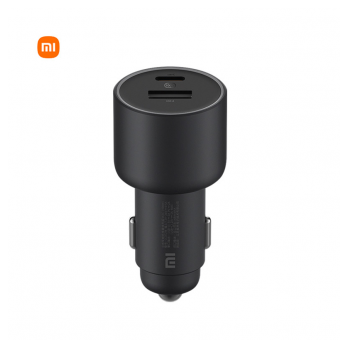 Auto punjac Xiaomi Mi 100W CC07ZM