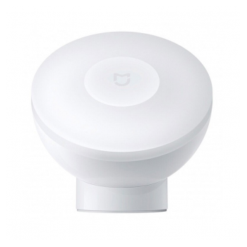 Lampa Xiaomi Mi Motion-Activated 2 MJYD02YL