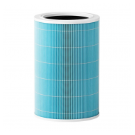 Filter za preciscavanje vazduha za Xiaomi 4 Lite M17-FLP