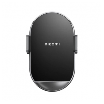 Auto punjac Wireless Xiaomi 50W