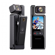 Akciona kamera pocket L17 (IP Waterproof) 4K Ultra HD