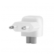 EU adapter Duckhead za Macbook i iPad punjace – zamenski HQ