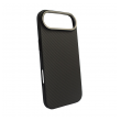 Maska Carbon Wave za iPhone Air crna