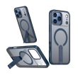 Maska Mag Case Flex za iPhone 17 Pro Max plava