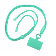 Traka oko vrata za maske Tip1 mint