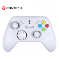 Joypad Fantech WGP13X Shooter III beli