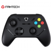 Joypad Fantech WGP13X Shooter III crni