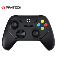 Joypad Fantech WGP13X Shooter III crni