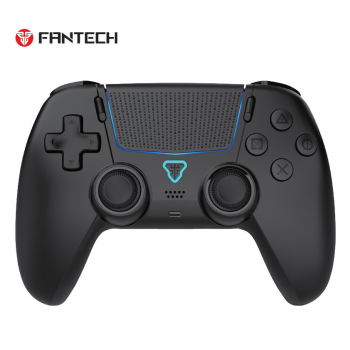 Joypad Fantech WGP16 Nova II crni
