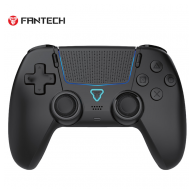 Joypad Fantech WGP16 Nova II crni