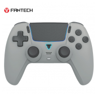 Joypad Fantech WGP16 Nova II sivi