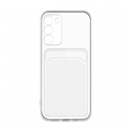 Maska Wallet za Xiaomi Redmi 15 5G (169mm)