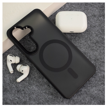 Maska Mag Case Candy Shield za Samsung S26/ S941B crna