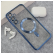 Maska Mag Case Electro za Samsung A16 5G/ A165F plava