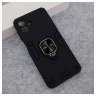 Maska IronGrip za Samsung A07/ A075F crna