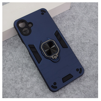 Maska IronGrip za Samsung A07/ A075F plava