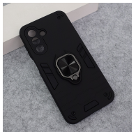 Maska IronGrip za Samsung A17 5G/ A175F crna