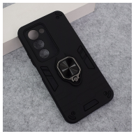 Maska IronGrip za Xiaomi Redmi 15 4G (171 mm) crna