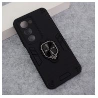 Maska IronGrip za Xiaomi Redmi 15 5G (169 mm) crna