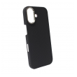 Maska Mag Case Kevlar Defender za iPhone 17 crna