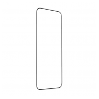 Zastitno staklo Momax 3D (0,33mm) za iPhone 17 Pro Max