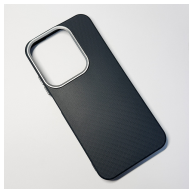 Maska MonoLine za Xiaomi Redmi 15C (173mm) plava