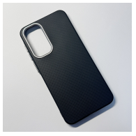 Maska MonoLine za Samsung A56 5G/ A566B plava