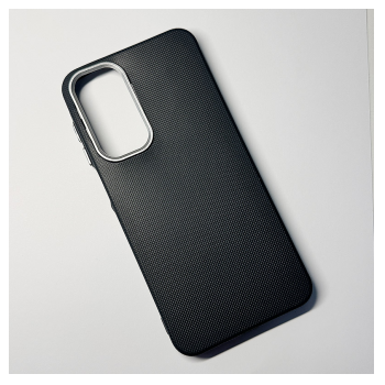 Maska MonoLine za Samsung A17 5G/ A175F plava