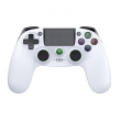 Gamepad T-DAGGER Scorpio TGP802W-1 beli