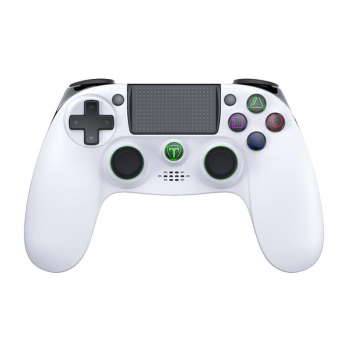 Gamepad T-DAGGER Scorpio TGP802W-1 beli