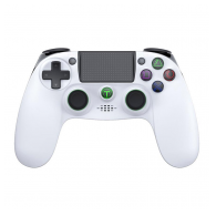 Gamepad T-DAGGER Scorpio TGP802W-1 beli