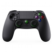 Gamepad T-DAGGER Scorpio TGP802-1 crni