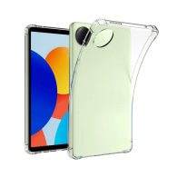 Maska Terecell Skin za Xiaomi Redmi Pad SE (2024) 8.7 in transparent
