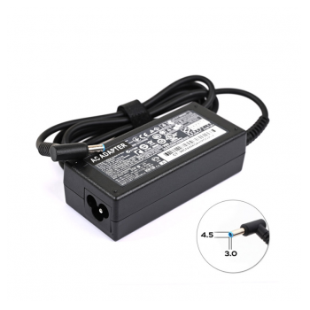 Punjac za laptop HP 19.5V 3.33A (4.5*3.0) 65W