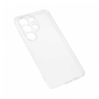 Maska Giulietta za Samsung S26 Ultra/ S948B transparent