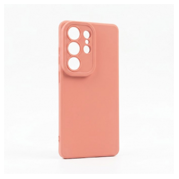 Maska Giulietta za Samsung S26 Ultra/ S948B mat roze