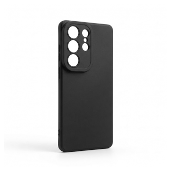 Maska Giulietta za Samsung S26 Ultra/ S948B mat crna