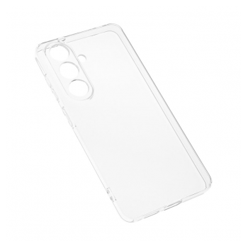 Maska Giulietta za Samsung S26/ S941B transparent