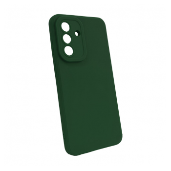 Maska Giulietta za Samsung S26/ S941B mat zelena