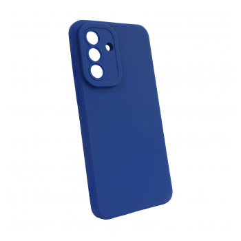 Maska Giulietta za Samsung S26/ S941B mat tamno plava