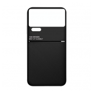 Maska Anti Static za Xiaomi 17 Pro Max crna