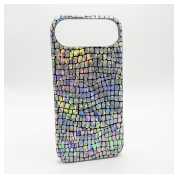 Maska Glow za iPhone Air